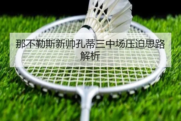 img_1780501475273_409_1_889.jpg