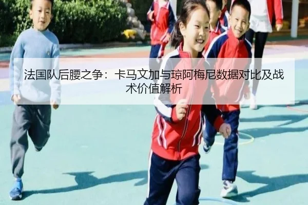 法国队后腰之争：卡马文加与琼阿梅尼数据对比及战术价值解析